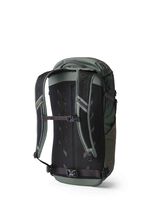 エッセンシャルハイキング ナノ28