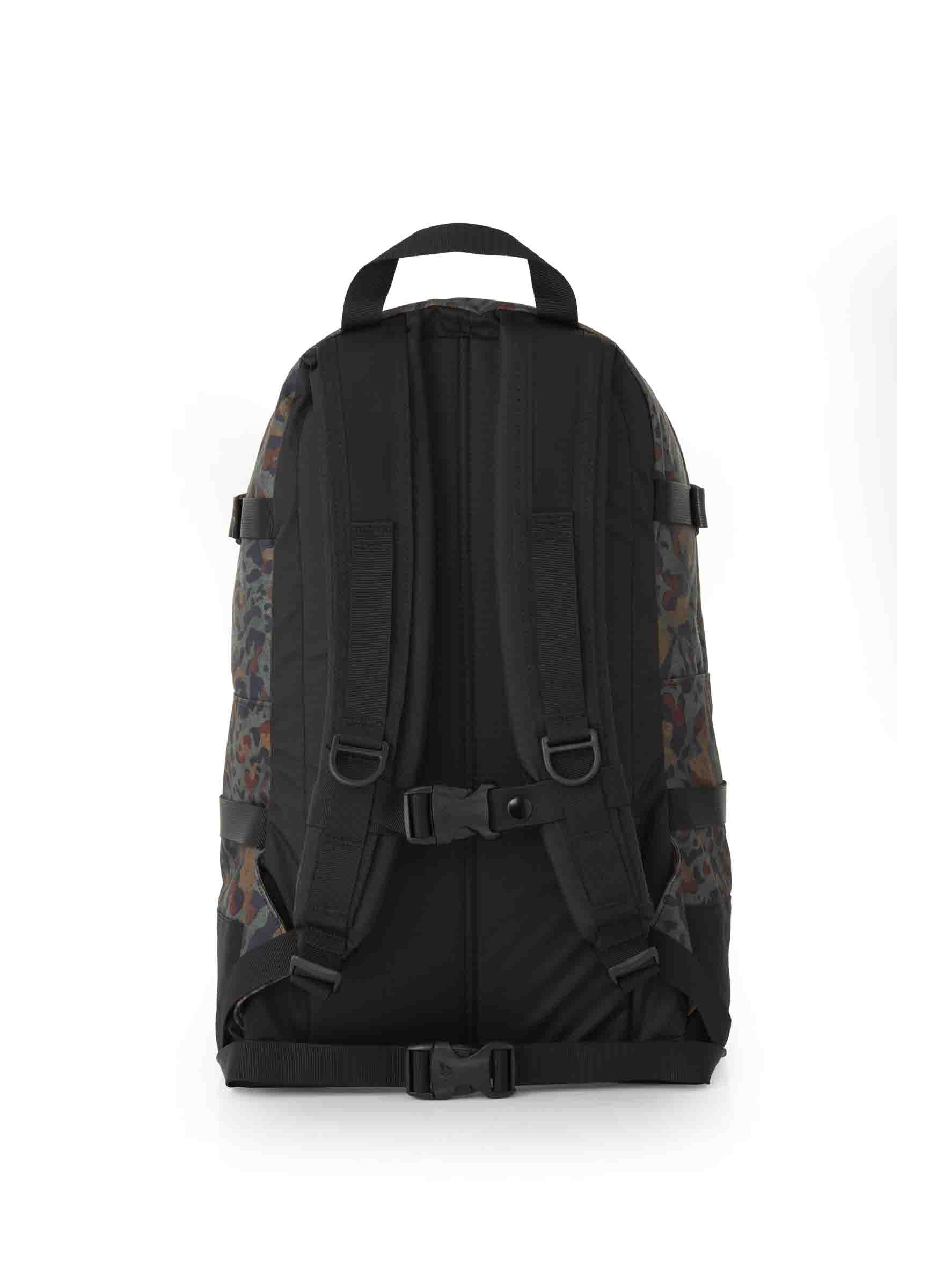 CLASSIC DAY オールデイ