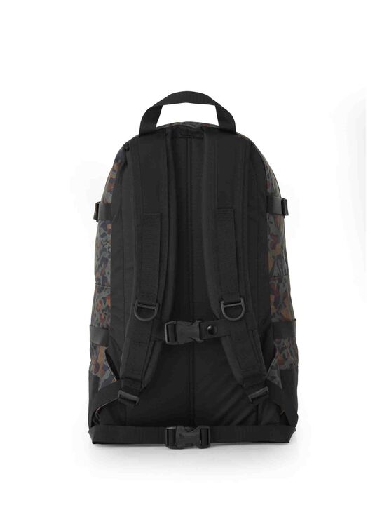 CLASSIC DAY オールデイ