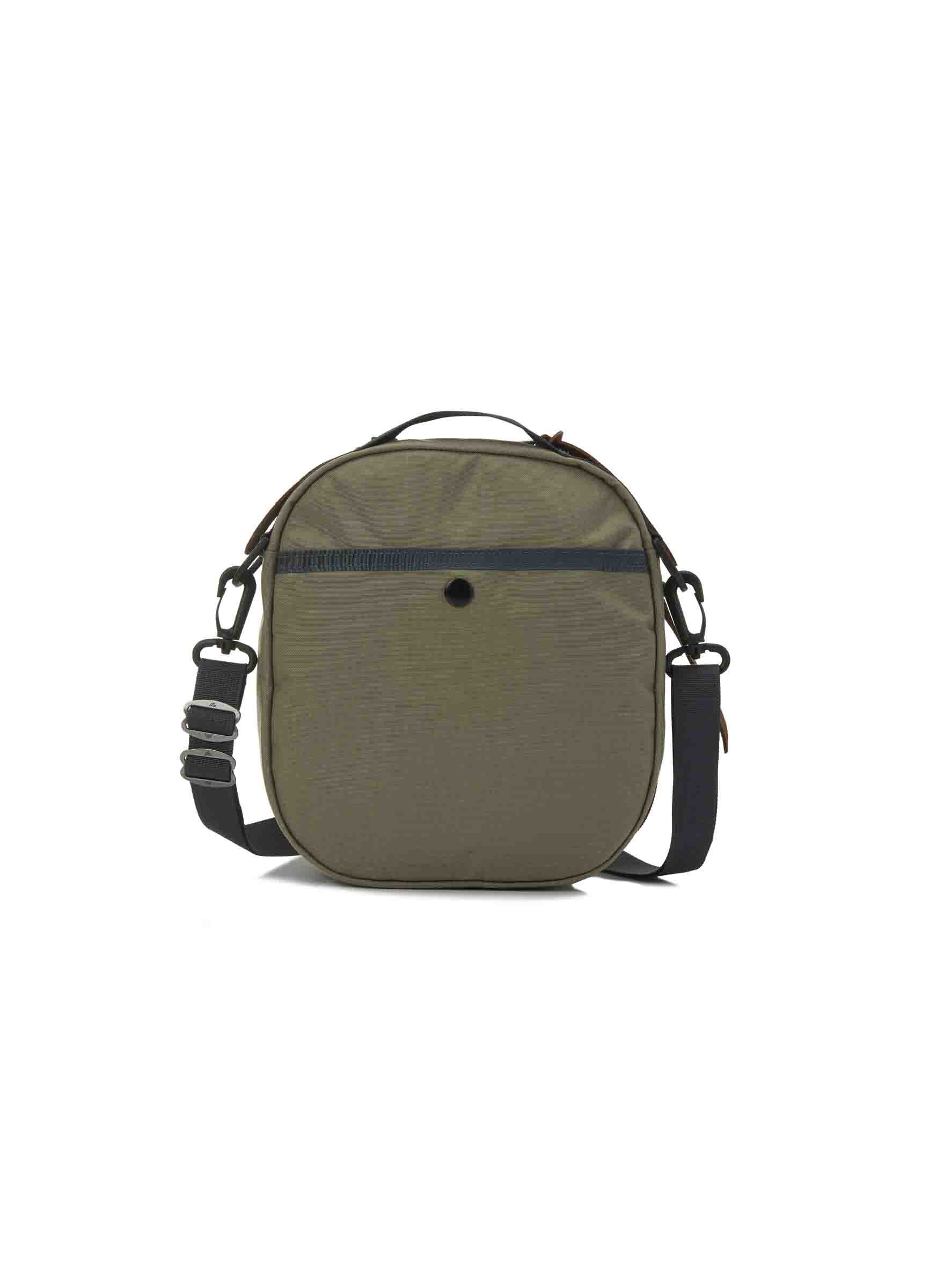 クラシックバッグ クイックポケットデラックス