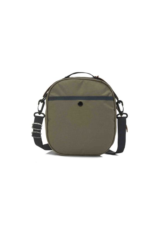 クラシックバッグ クイックポケットデラックス