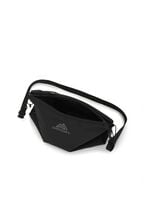 AEROLITE エアロライトサコッシュ