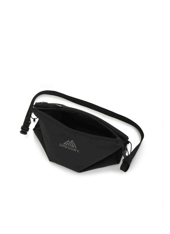 AEROLITE エアロライトサコッシュ