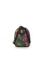 CLASSIC ACC ミニデイパックポーチ