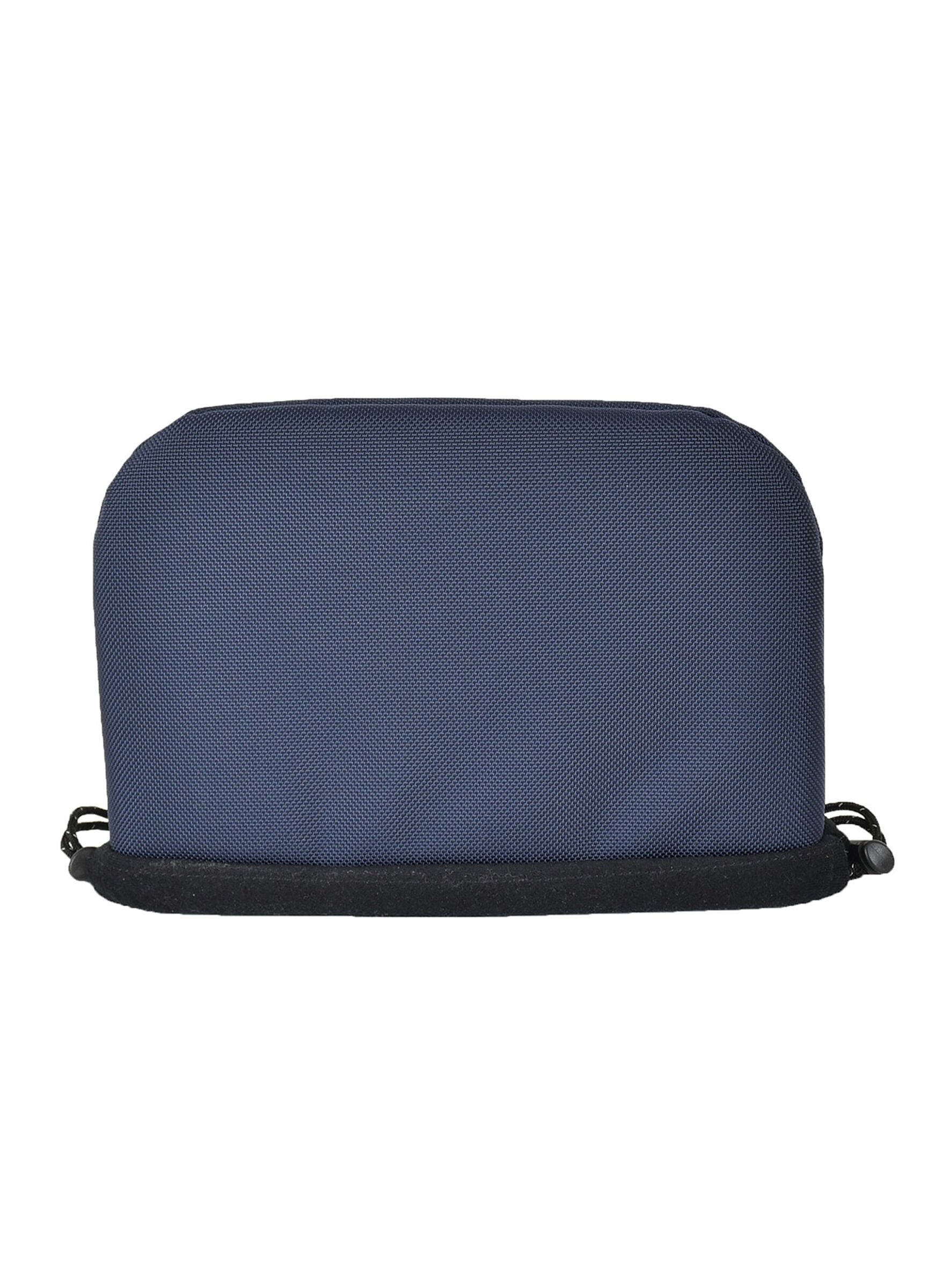 CLASSIC ACC アイアンカバー