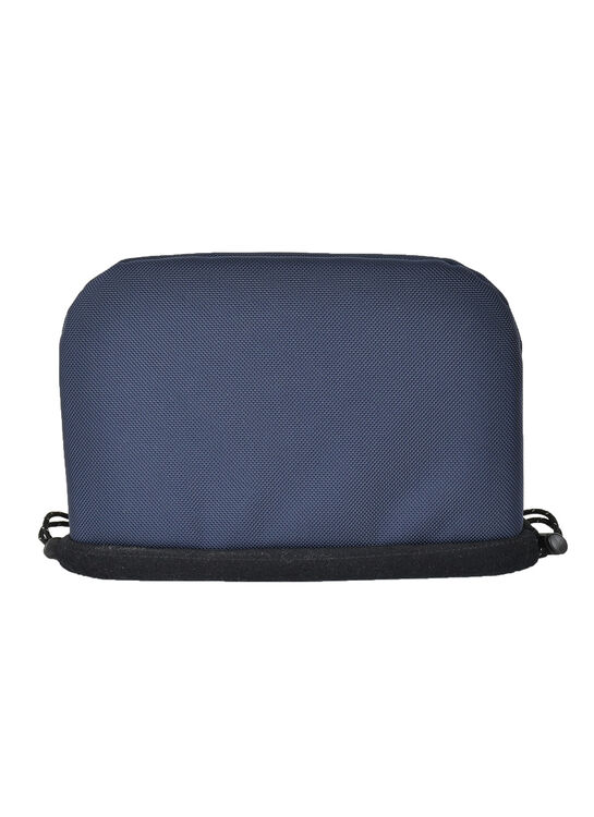 CLASSIC ACC アイアンカバー