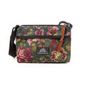 CLASSIC BAGS エンベロップショルダー