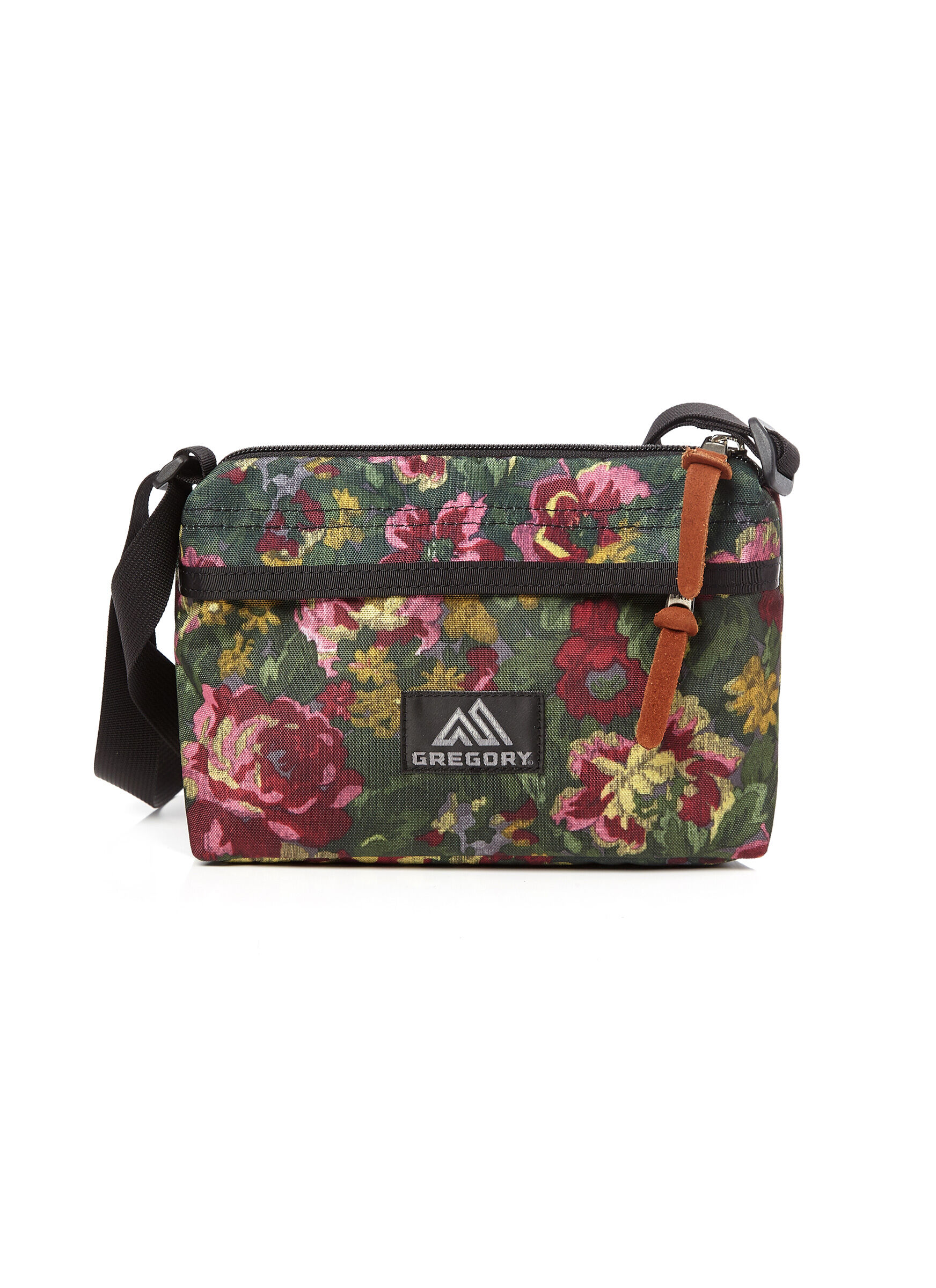 CLASSIC BAGS エンベロップショルダー