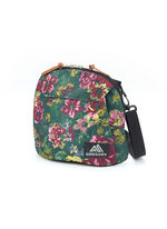 CLASSIC BAGS トースティーショルダー