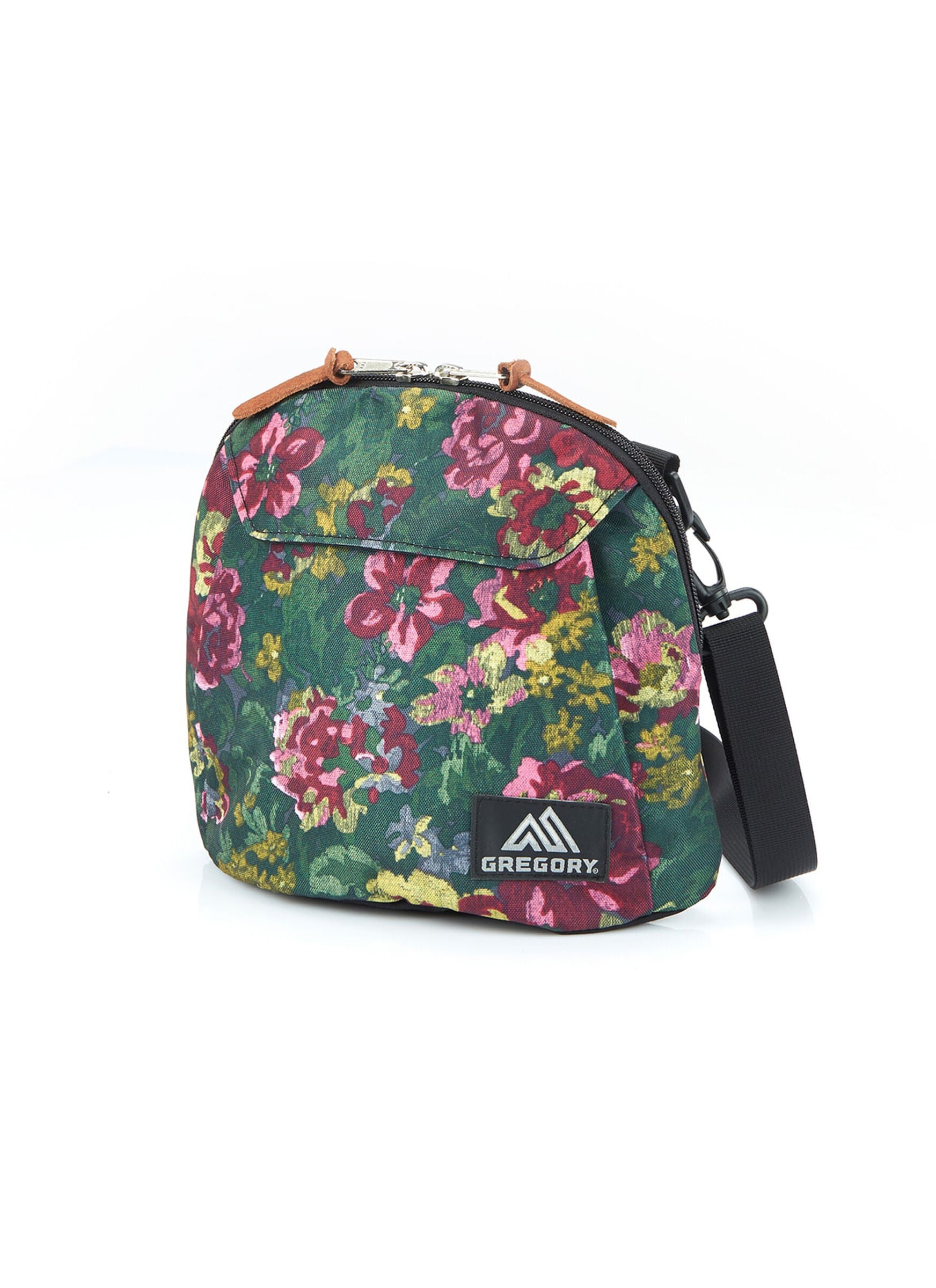 CLASSIC BAGS トースティーショルダー