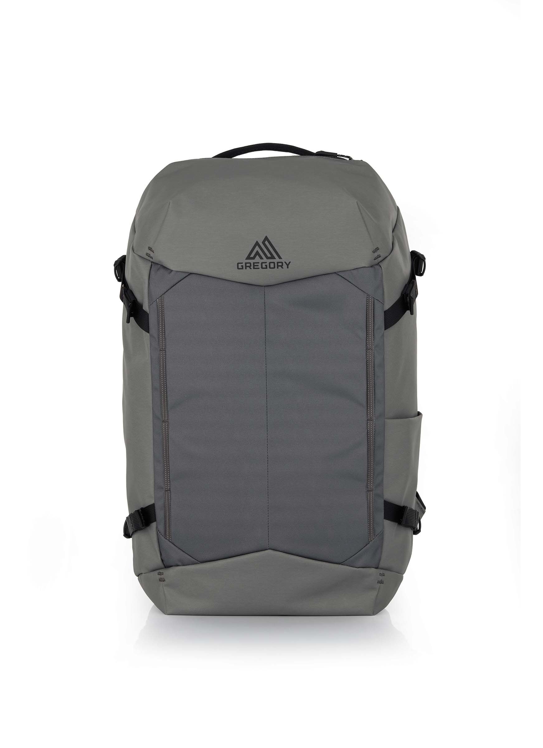 ASPECT コンパス30