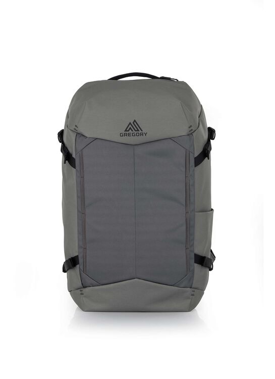 ASPECT コンパス30