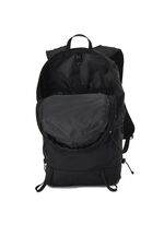 シティーランニング レイブン12