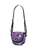 CLASSIC BAGS ラフィンショルダー