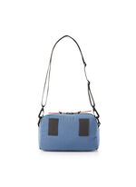 CLASSIC BAGS パデッドショルダーポーチM