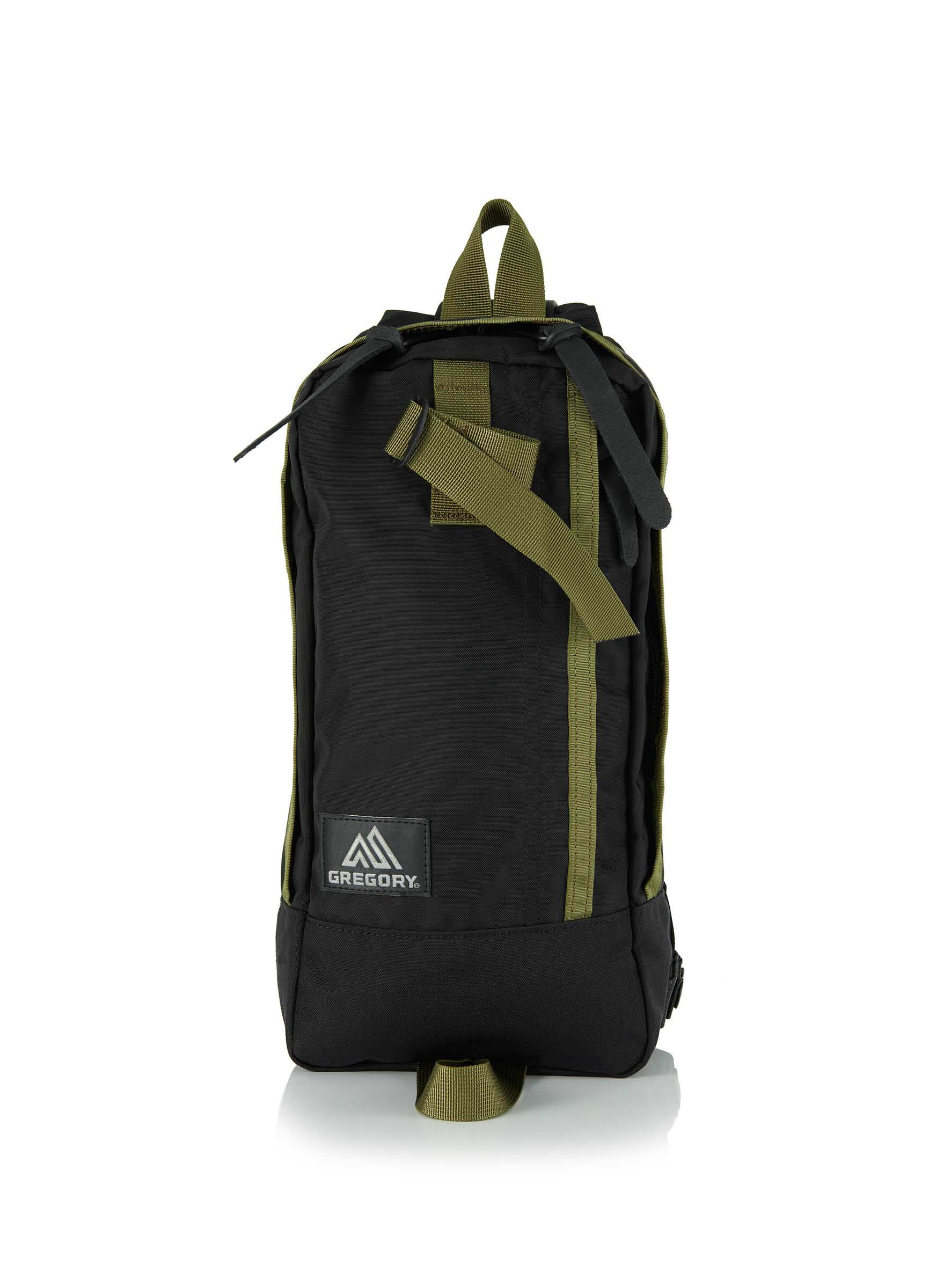 CLASSIC BAGS スウィッチスリング