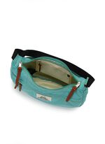 CLASSIC BAGS サッチェルM