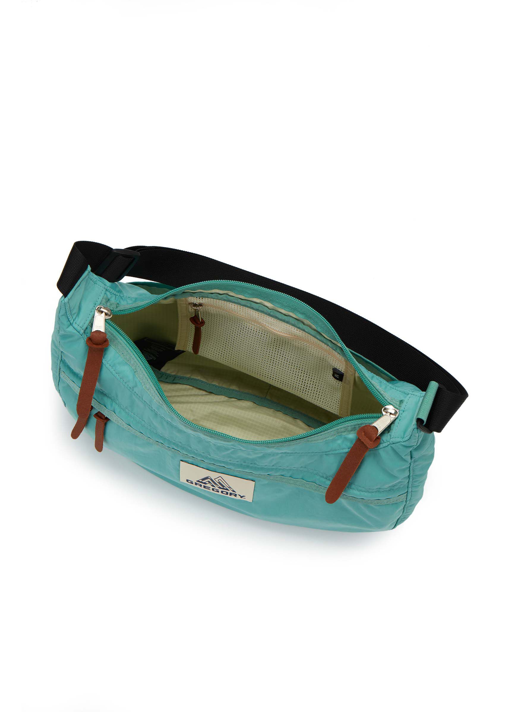 CLASSIC BAGS サッチェルM