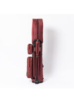 CLASSIC BAGS ハイブリッドキャディバッグ