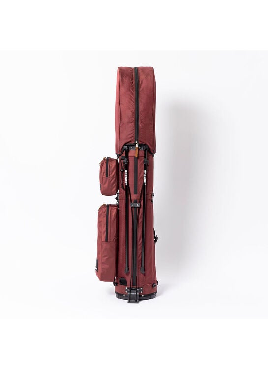 CLASSIC BAGS ハイブリッドキャディバッグ