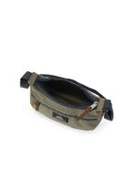 クラシックバッグ ティーニーサッチェル