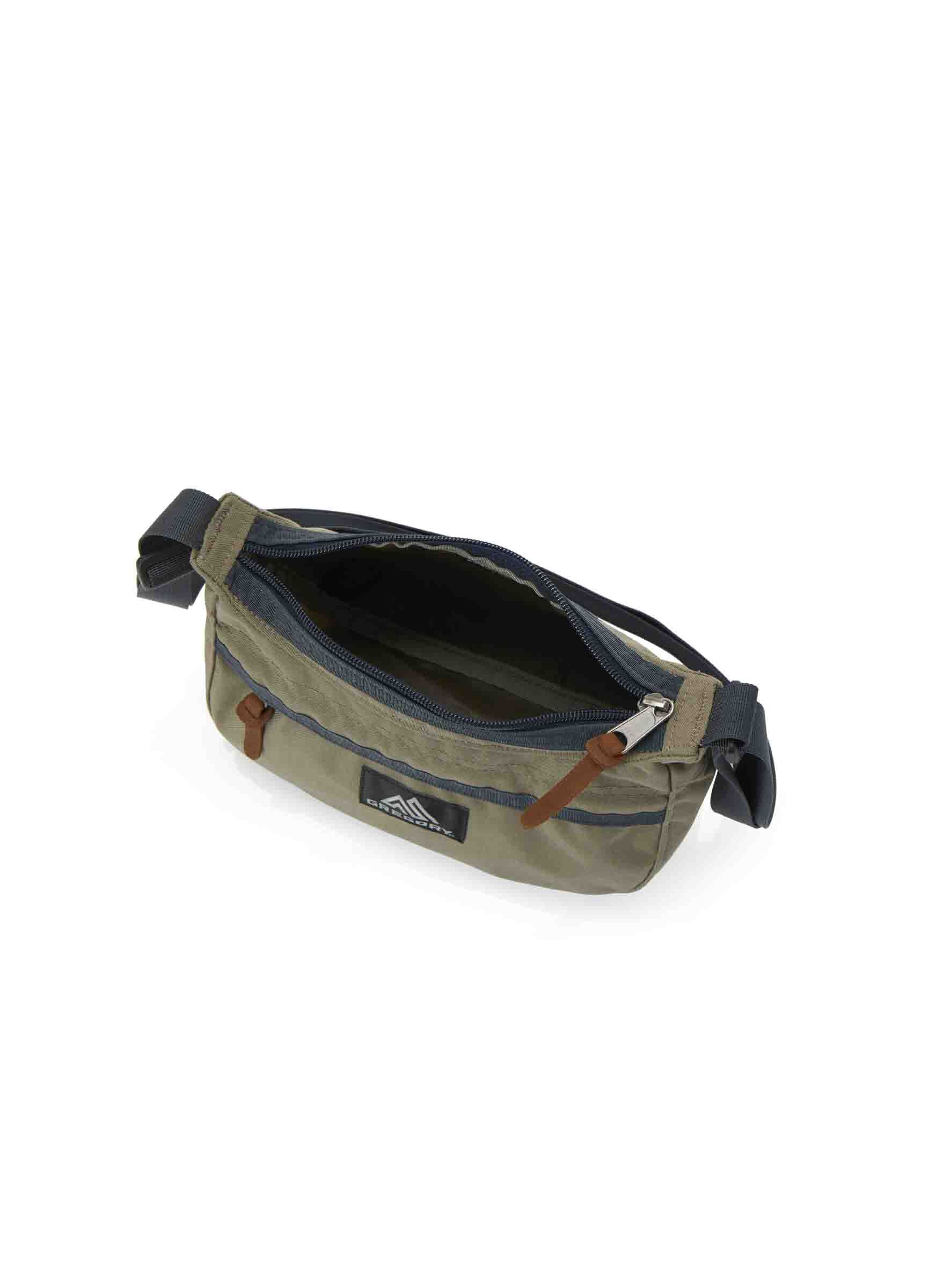 クラシックバッグ ティーニーサッチェル