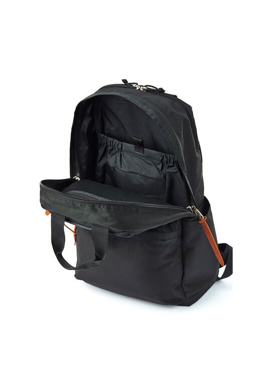 CLASSIC DAY イージー ピージーデイプラス