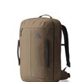 ADV-TRAVEL PACKS BORDER CARRY ON 40