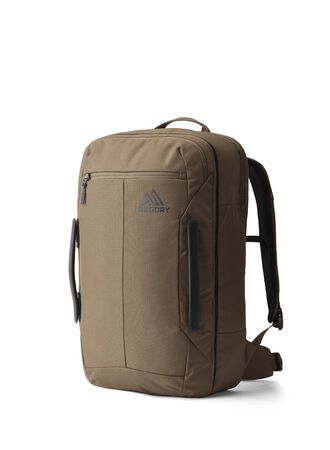 ADV-TRAVEL PACKS BORDER CARRY ON 40