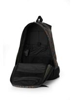 CLASSIC DAY ファインデイ V2