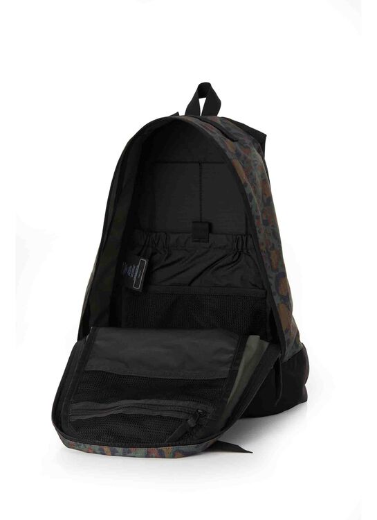 CLASSIC DAY ファインデイ V2