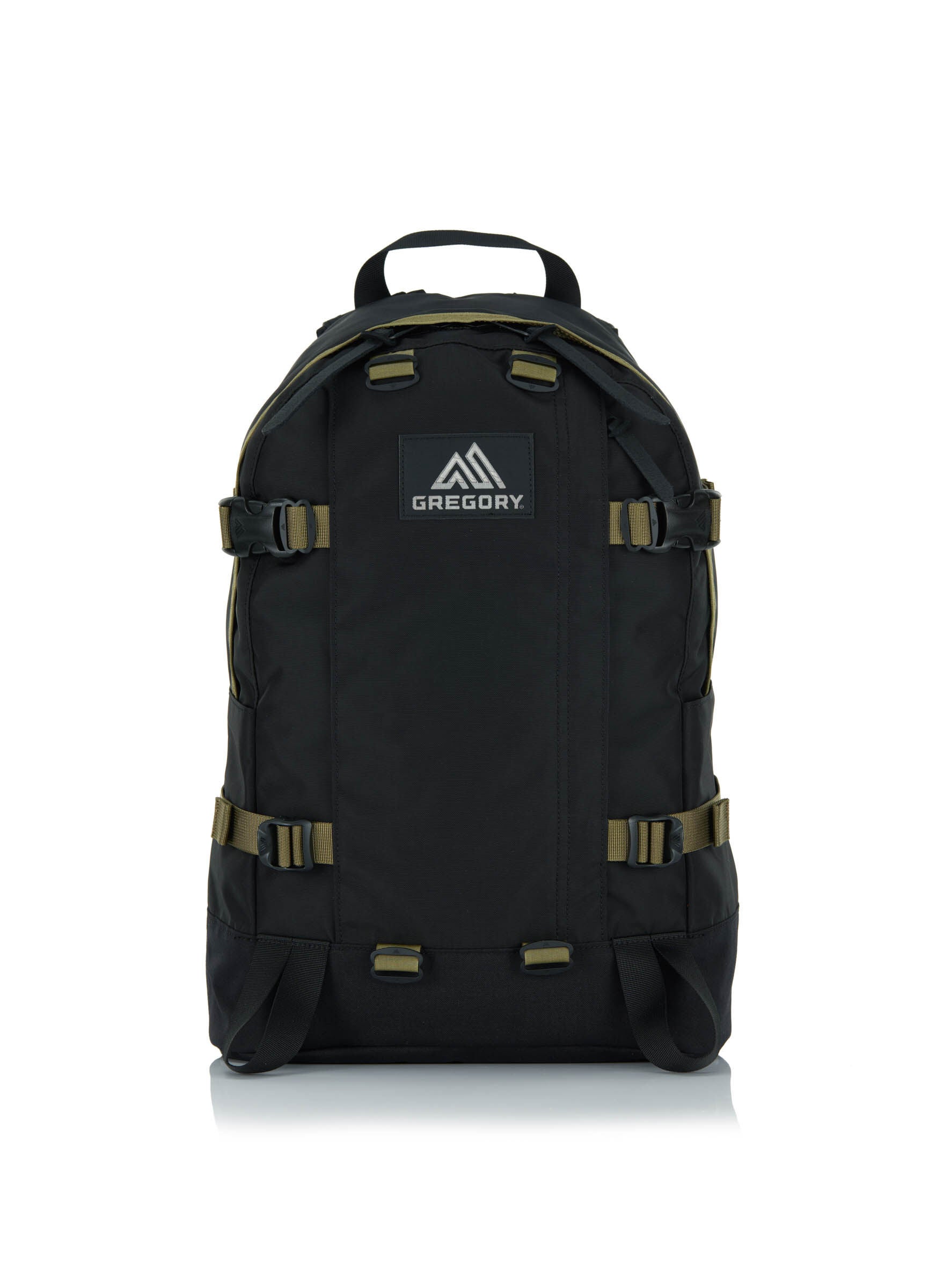 CLASSIC DAY オールデイ