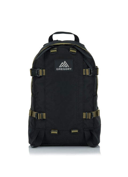 CLASSIC DAY オールデイ