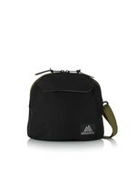 CLASSIC BAGS トースティーショルダー