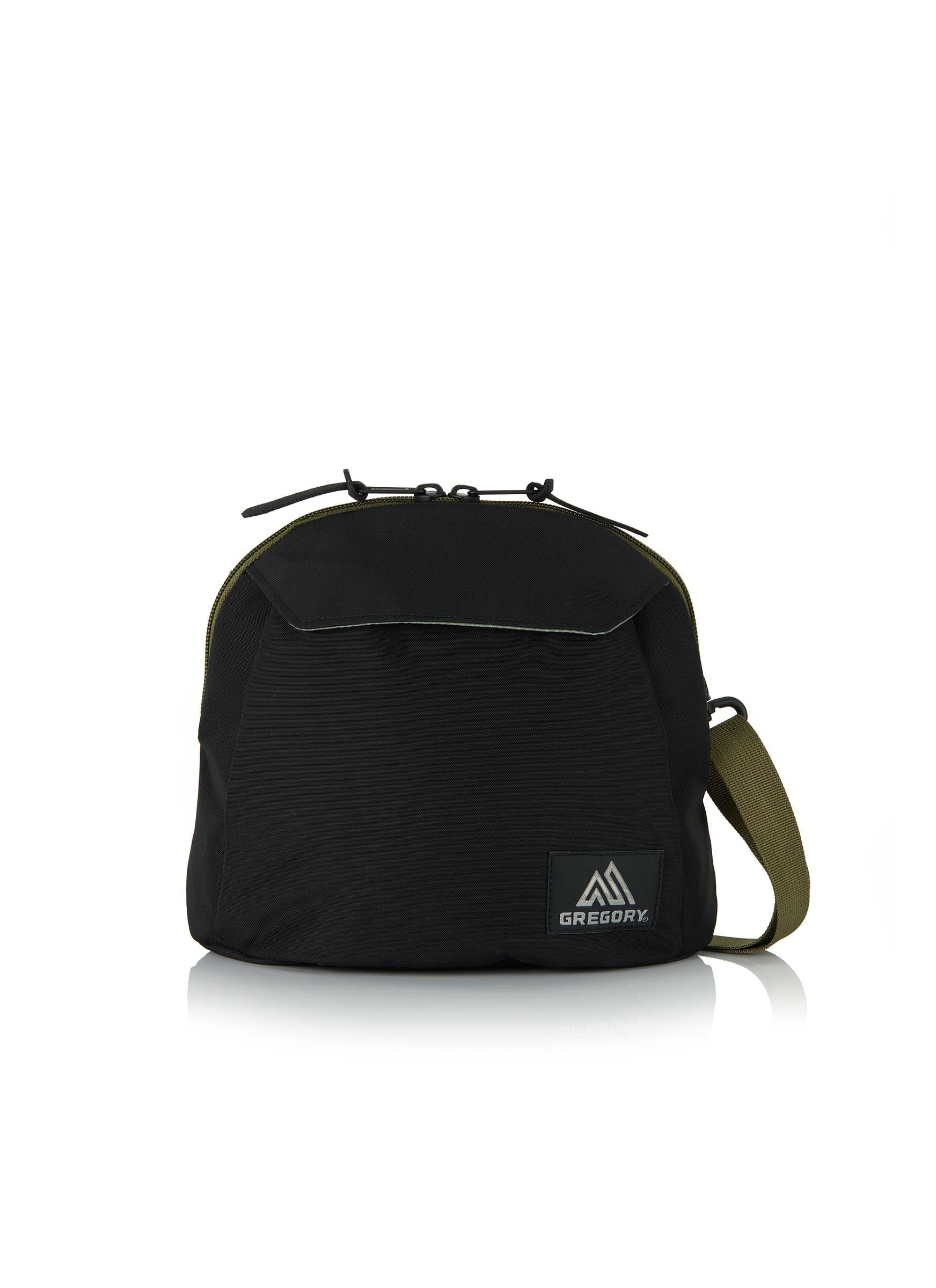 CLASSIC BAGS トースティーショルダー