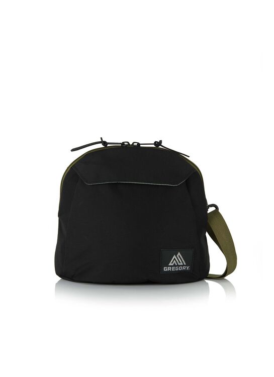 CLASSIC BAGS トースティーショルダー