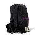 CLASSIC DAY 【GREGORY &times; NEXUSVII.】DAY & A HALF PACK F24