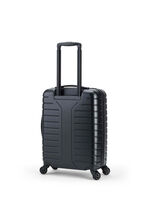 DIVIDE ROLLERS クアドロインターナショナルキャリーオン