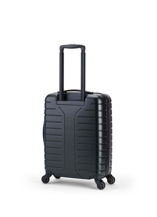 DIVIDE ROLLERS クアドロインターナショナルキャリーオン