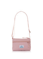 CLASSIC BAGS エンベロップショルダー