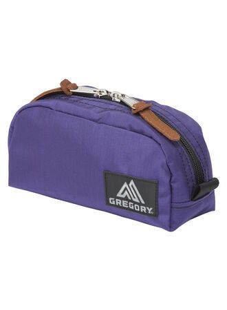 CLASSIC ACC ベルトポーチS