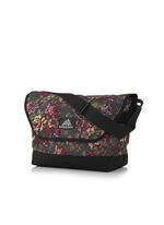 CLASSIC BAGS オーセンティックメッセンジャー