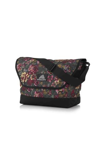 CLASSIC BAGS オーセンティックメッセンジャー