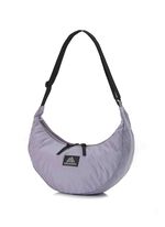 クラシックバッグ ラフィンバッグL