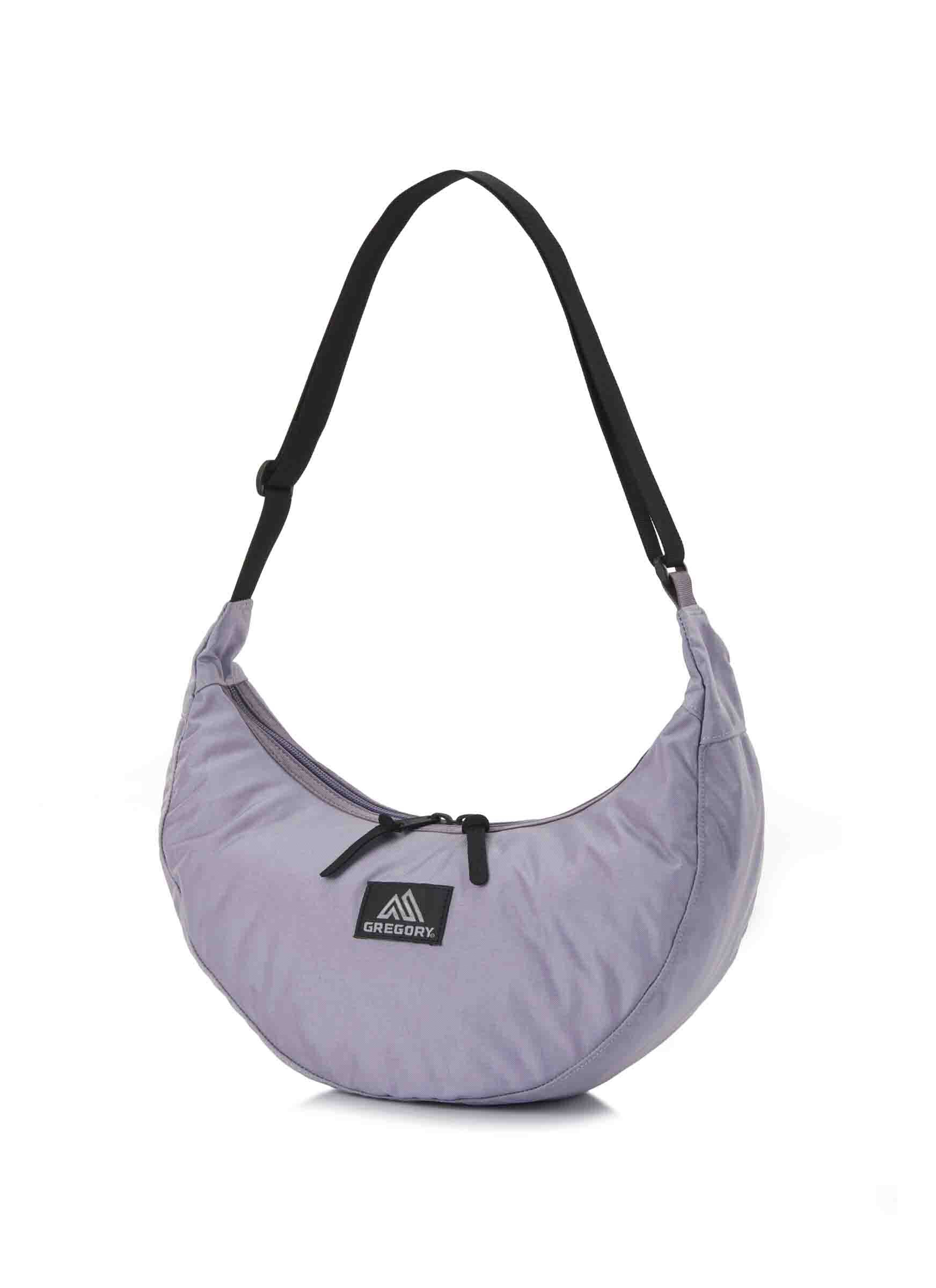 クラシックバッグ ラフィンバッグL