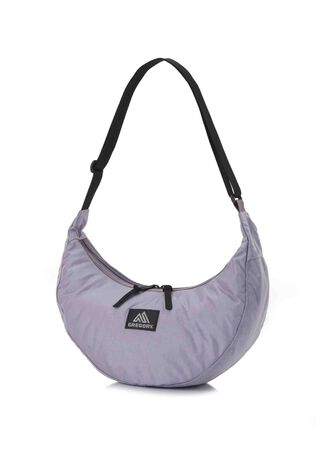 クラシックバッグ ラフィンバッグL