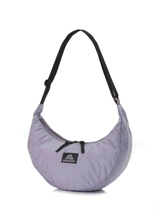 クラシックバッグ ラフィンバッグL