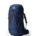 TRAILFLEX アンバー68