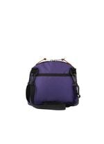 CLASSIC BAGS トースティーショルダー