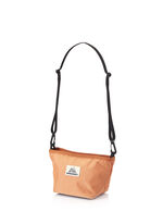CLASSIC BAGS イージーショルダー